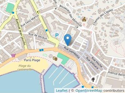 De Lumley Woodyear Philip - Map