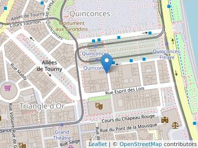  - Map
