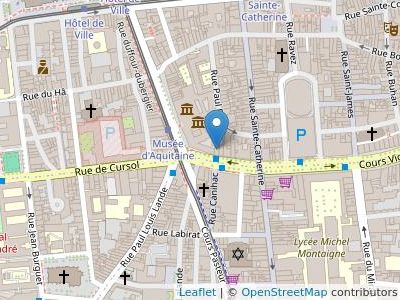  - Map