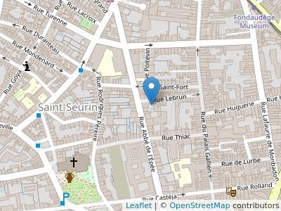  - Map