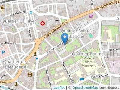  - Map