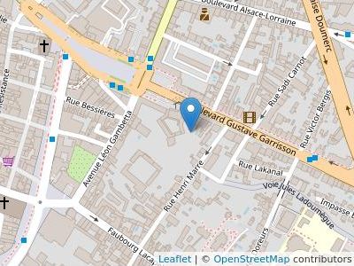  - Map