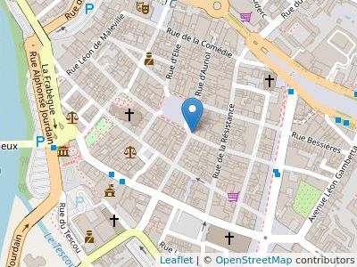  - Map