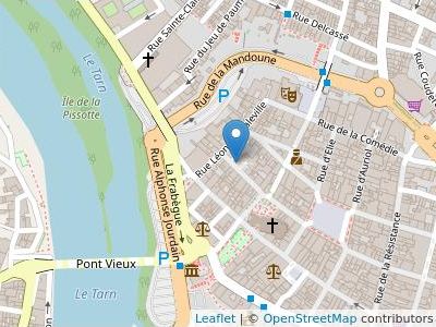  - Map