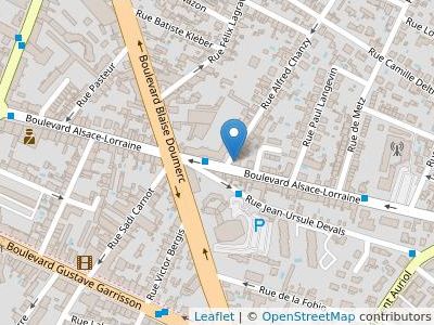  - Map