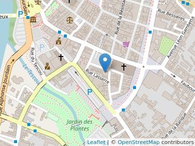  - Map