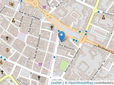  - Map