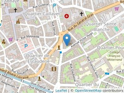  - Map