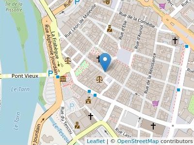  - Map