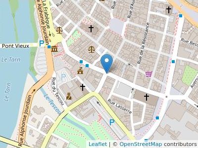  - Map