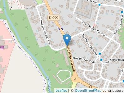  - Map