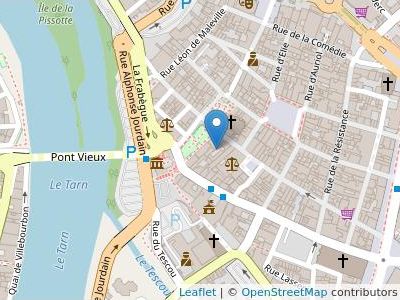  - Map