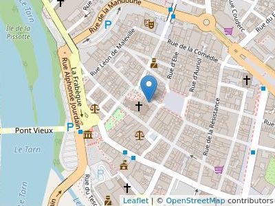  - Map