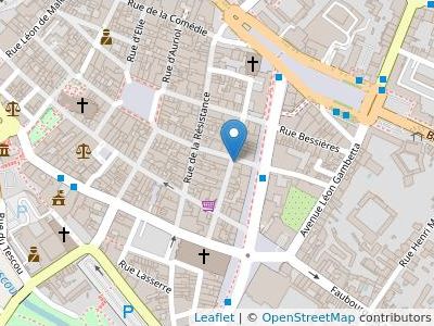  - Map