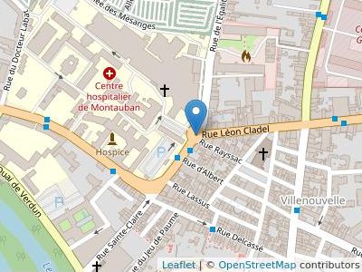  - Map