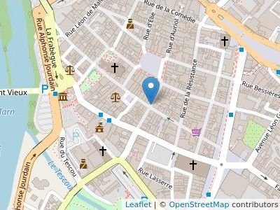  - Map