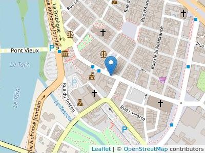  - Map