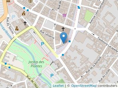  - Map