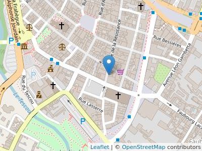  - Map