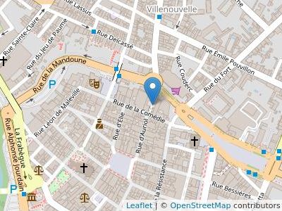  - Map