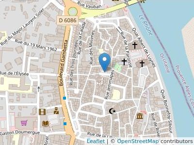  - Map