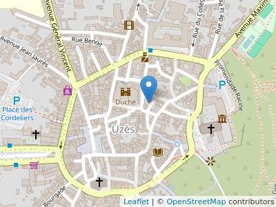  - Map