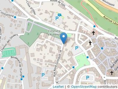  - Map