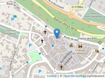  - Map