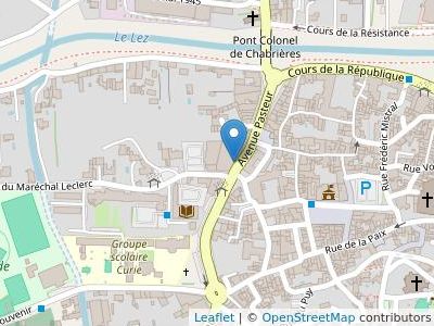  - Map