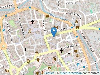  - Map