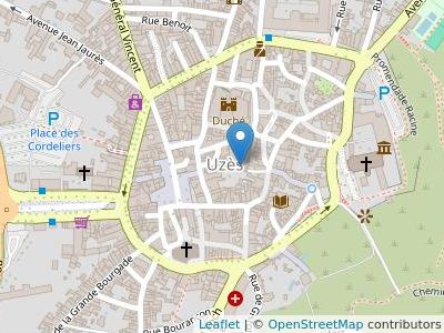  - Map