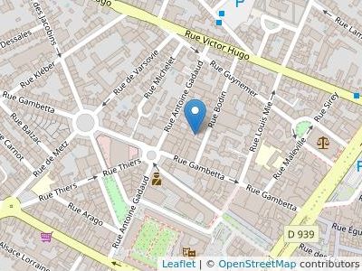  - Map