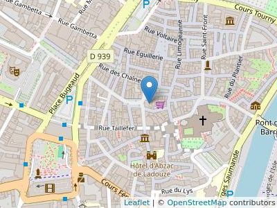  - Map