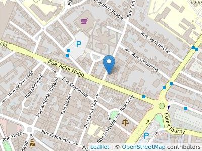  - Map