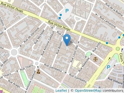  - Map