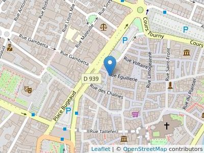  - Map