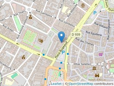  - Map