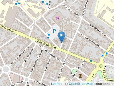  - Map