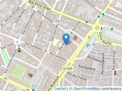  - Map