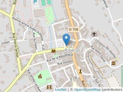  - Map
