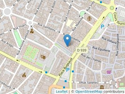  - Map