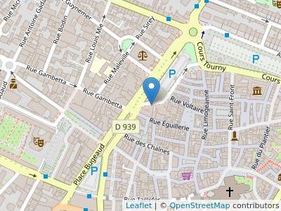  - Map