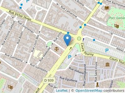  - Map