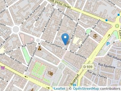  - Map