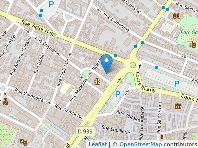  - Map