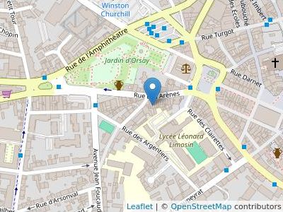  - Map
