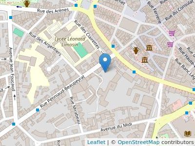  - Map