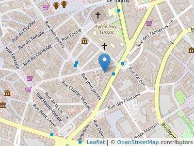  - Map