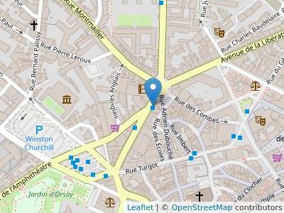  - Map