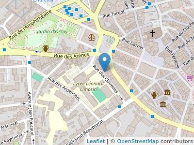  - Map